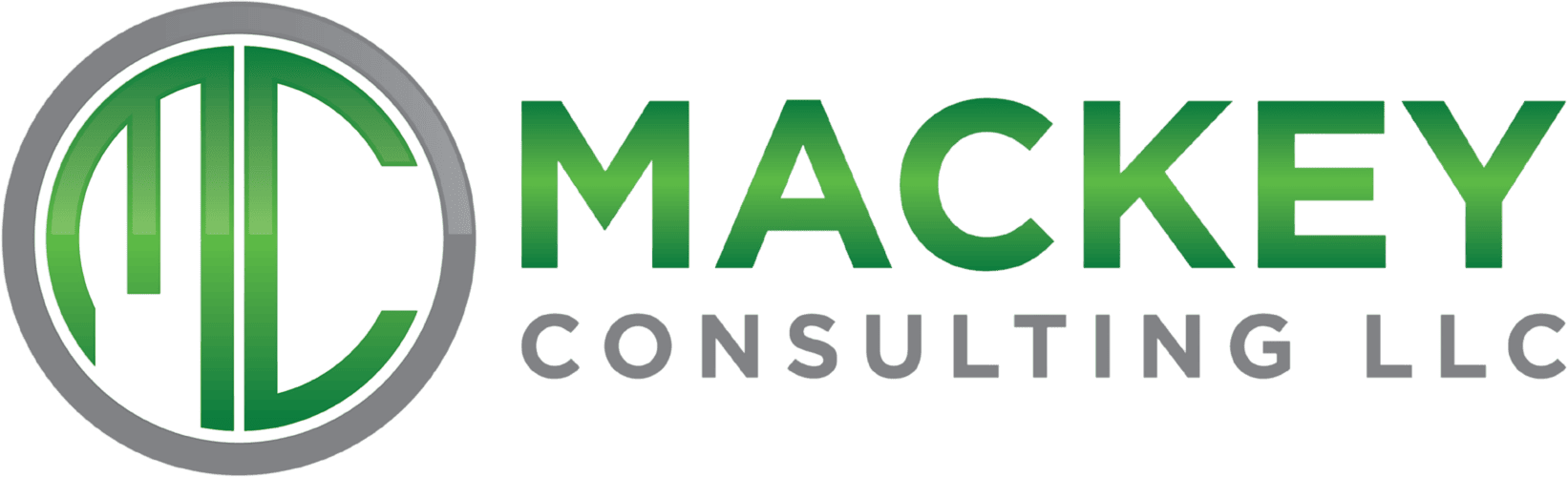 Mackey Consulting LLC